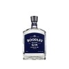 Gin Boodles London Dry 70 cl 40% Vol